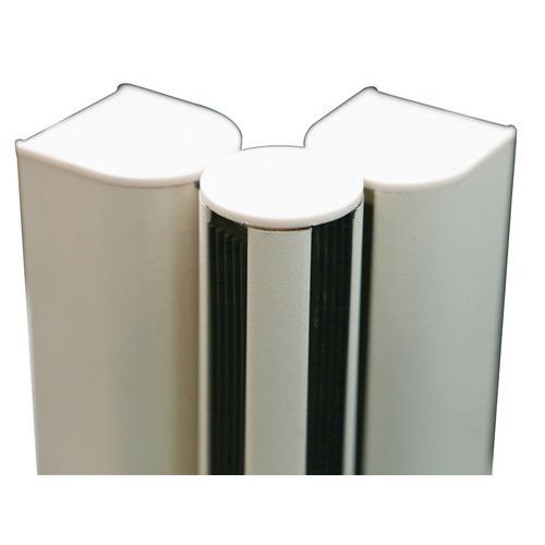 Perfil de conexión de estrella