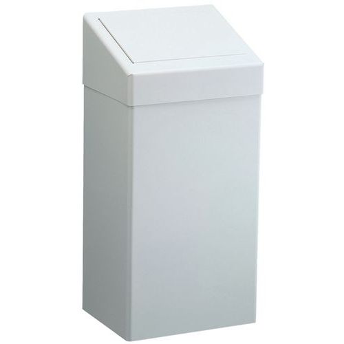 Cubo de basura Littainer - 50 L Cubo de basura Littainer - 50 L
