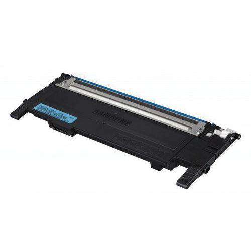 Tóner - CLTx4072S - Samsung