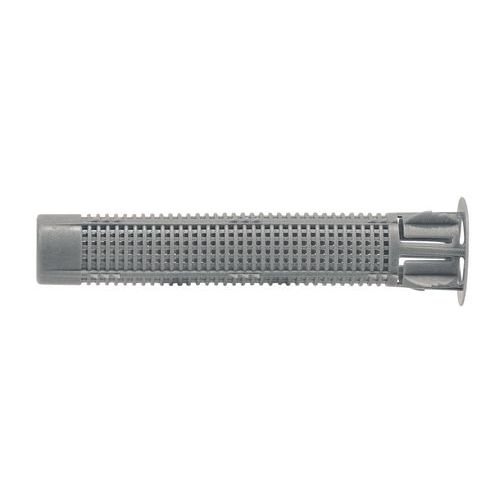 Tamiz de inyección Fit