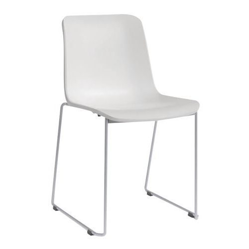 Silla apilable Zenith