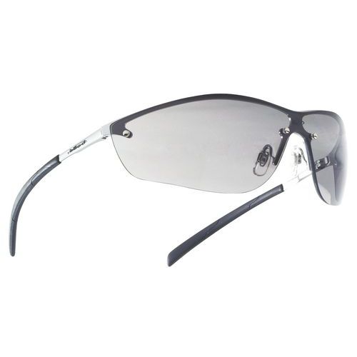 Gafas de protección Silium
