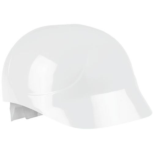 Gorra de protección