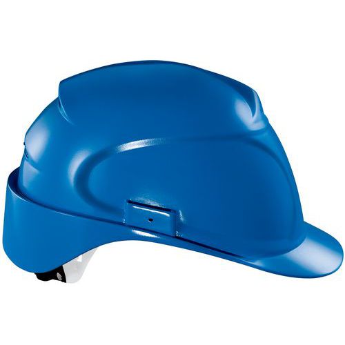 Casco de seguridad Uvex Airwing B-WR Casco de seguridad Uvex Airwing B-WR