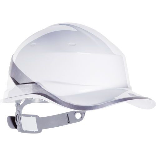 Casco de obra Baseball Diamond V
