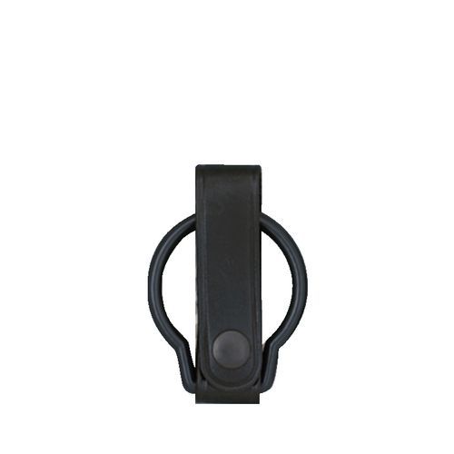 Bombilla halógena y anillo para cinturón por metro lineal y cargador Mag - Maglite Bombilla halógena y anillo para cinturón por metro lineal y cargador Mag - Maglite