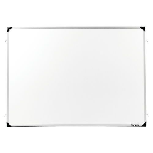 Panel modulable Planorga