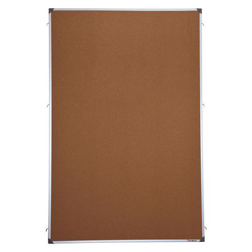 Panel modulable Planorga