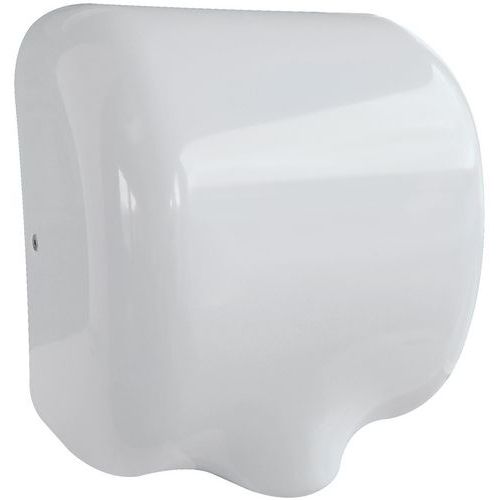 Secador de manos automático horizontal - 1400 W Secador de manos automático horizontal - 1400 W