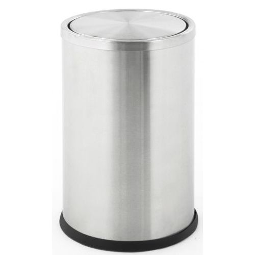 Papelera Swing - 10 L Papelera Swing - 10 L
