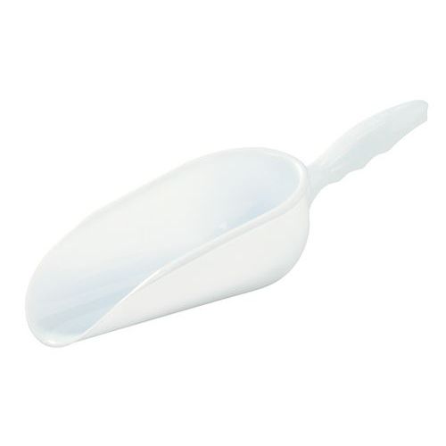 Pala dosificadora - Mobil Plastic