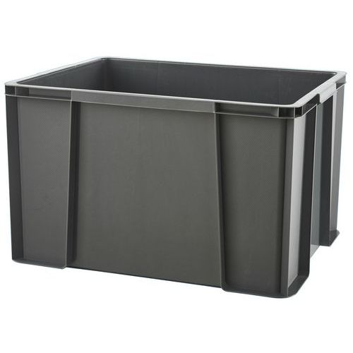 Caja de almacenamiento Master Box - 9 L a 45 L - Sundis