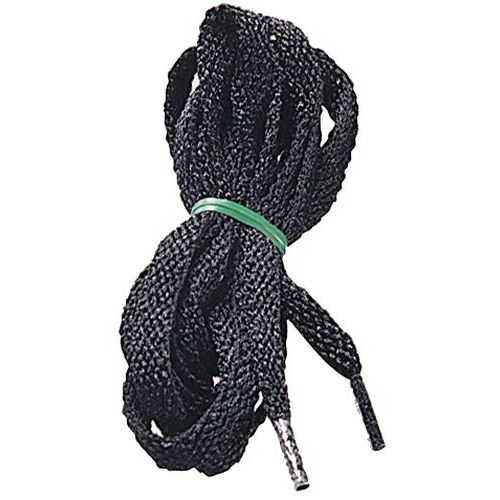 Cordones - Poliéster Cordones - Poliéster