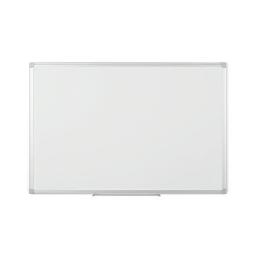 Pizarra blanca ecológica y esmaltada - Bi-Office Earth