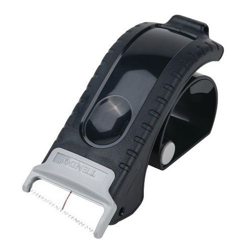 Distribuidor ergonómico con empuñadura Tendo® ajustable Distribuidor ergonómico con empuñadura Tendo® ajustable