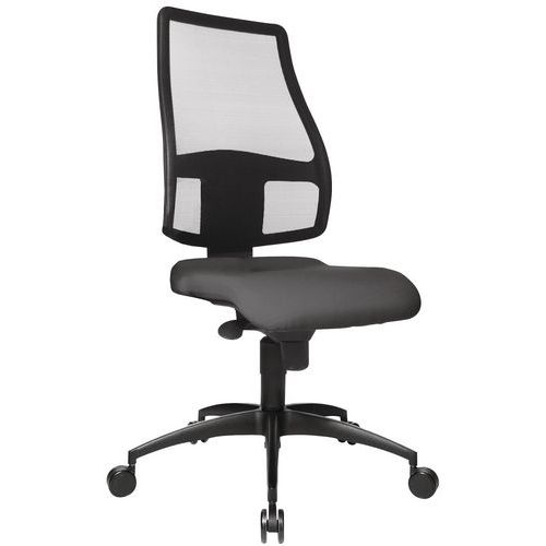 Silla de oficina Synchro Net Silla de oficina Synchro Net