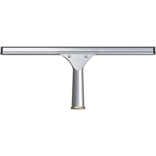 Rasqueta para cristales - Anchura 25 - 35 o 45 cm - Manutan Expert