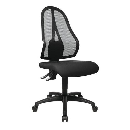 Silla de oficina Open Point P - Topstar