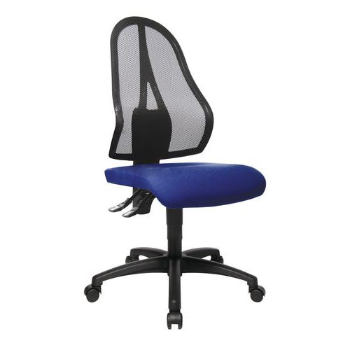 Silla de oficina Open Point P - Topstar Silla de oficina Open Point P - Topstar
