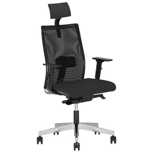 Sillón de dirección Intrata - Nowy styl Sillón de dirección Intrata - Nowy styl