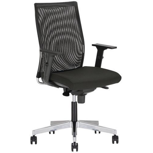 Silla de oficina Intrata - Nowy styl Silla de oficina Intrata - Nowy styl