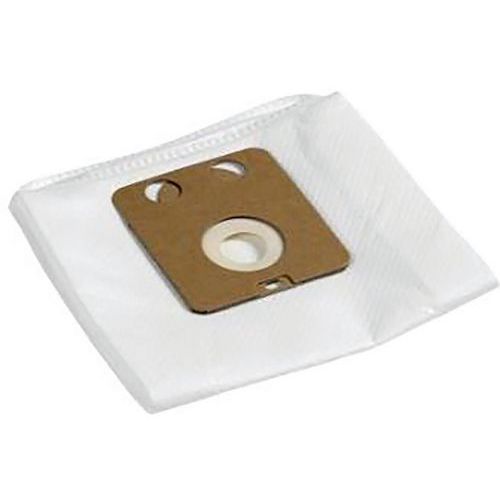 Nilfisk - GD y Saltix - Bolsa de basura Nilfisk - GD y Saltix - Bolsa de basura