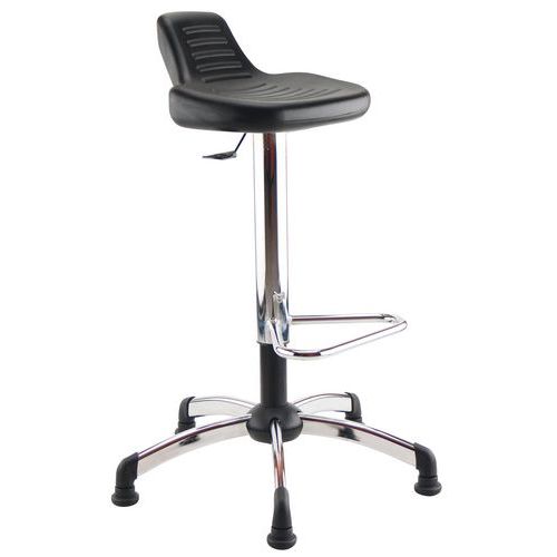 Taburete - modelo Repy Taburete - modelo Repy