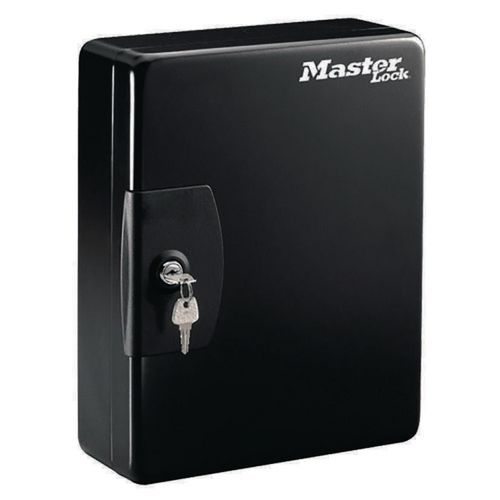 Caja para llaves - Master Lock