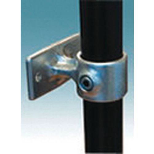 Conector de tubos Key-Clamp - Tipo A34