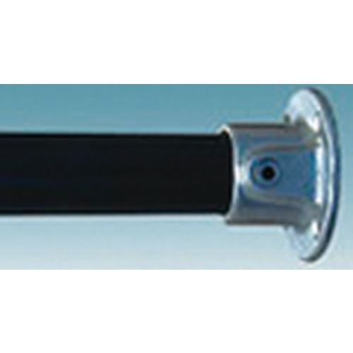 Conector de tubos Key-Clamp - Tipo A10