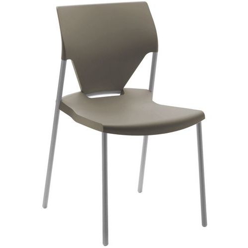 Silla polivalente Ioko Silla polivalente Ioko