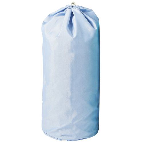 Saco para carro de ropa Linen - Manutan Expert Saco para carro de ropa Linen - Manutan Expert