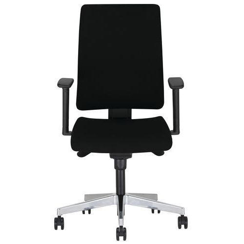 Silla de oficina Intrata II - Nowy styl
