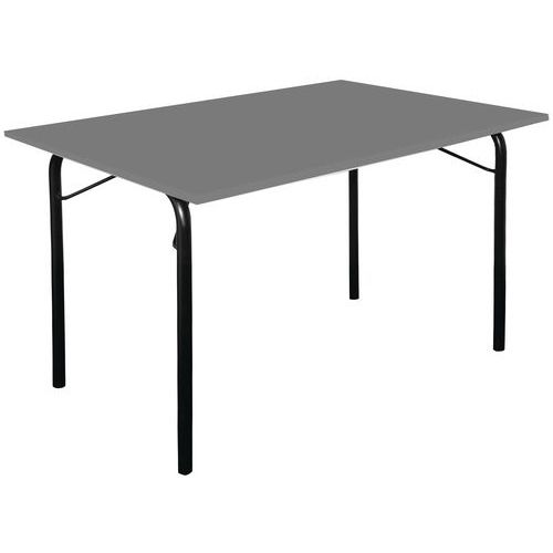 Mesa plegable Budget - Flexfurn Mesa plegable Budget - Flexfurn