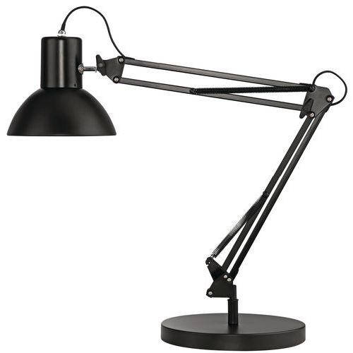 Lámpara de escritorio ergonómica Success - Unilux