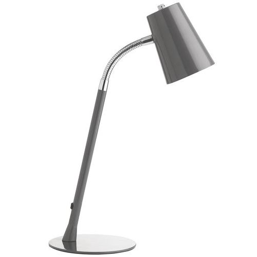 Lámpara de escritorio Flexio - Unilux
