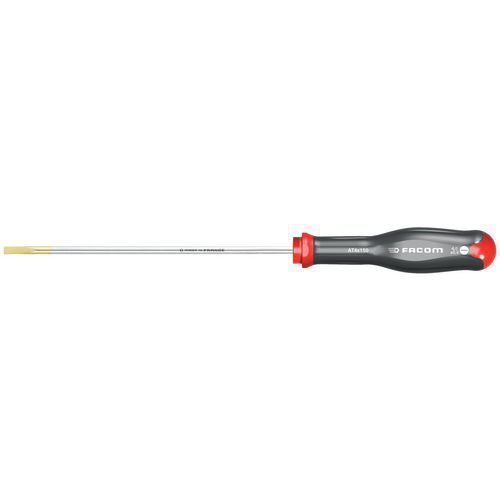 Destornillador Protwist® - punta plana