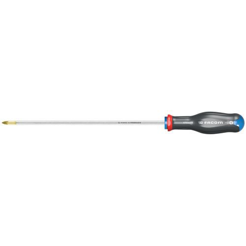 Destornillador Protwist® - punta Pozidriv®