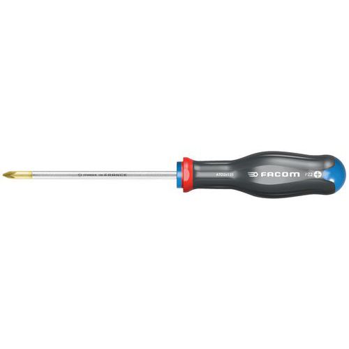 Destornillador Protwist® - punta Pozidriv®