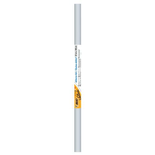 Rollo de hojas adhesivas - BIC Velleda Dry Wipe Roll