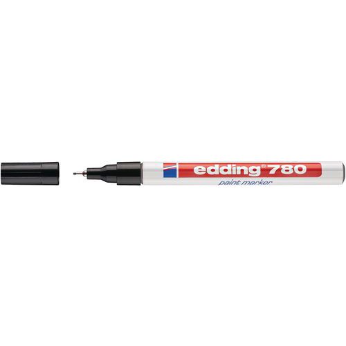 Rotulador - Edding 780