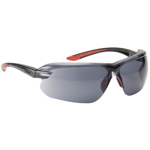Gafas protectoras Iri-s