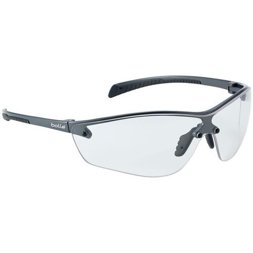 Gafas protectoras Silium Plus