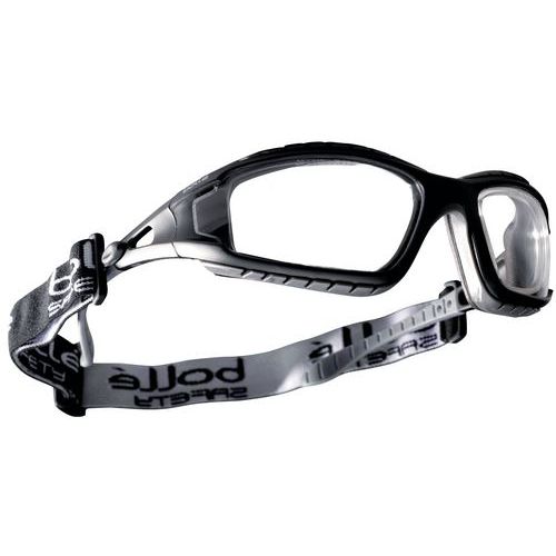 Gafas de protección Tracker