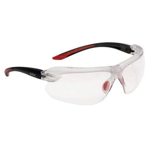 Gafas protectoras Iri-s Gafas protectoras Iri-s