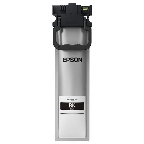 Cartucho de tinta - WF-C5xxx - Epson