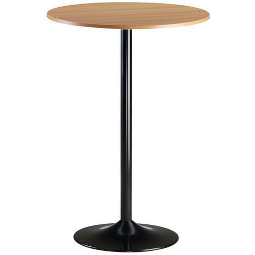 Mesa alta Rondo Mesa alta Rondo