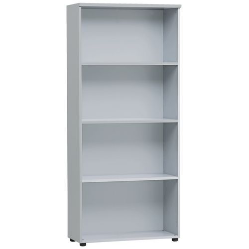 Biblioteca Solo 2 - Alta