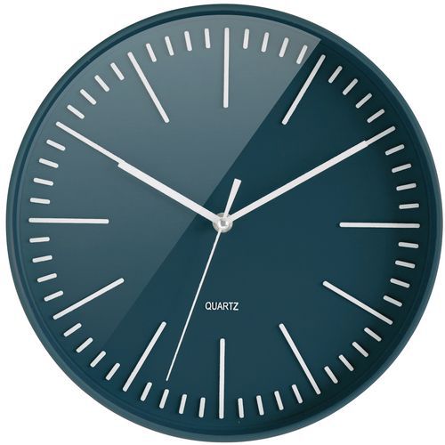 Reloj de pared de cuarzo Atoll Reloj de pared de cuarzo Atoll