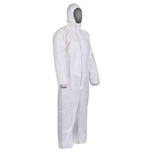 Mono desechable ProShield® 60